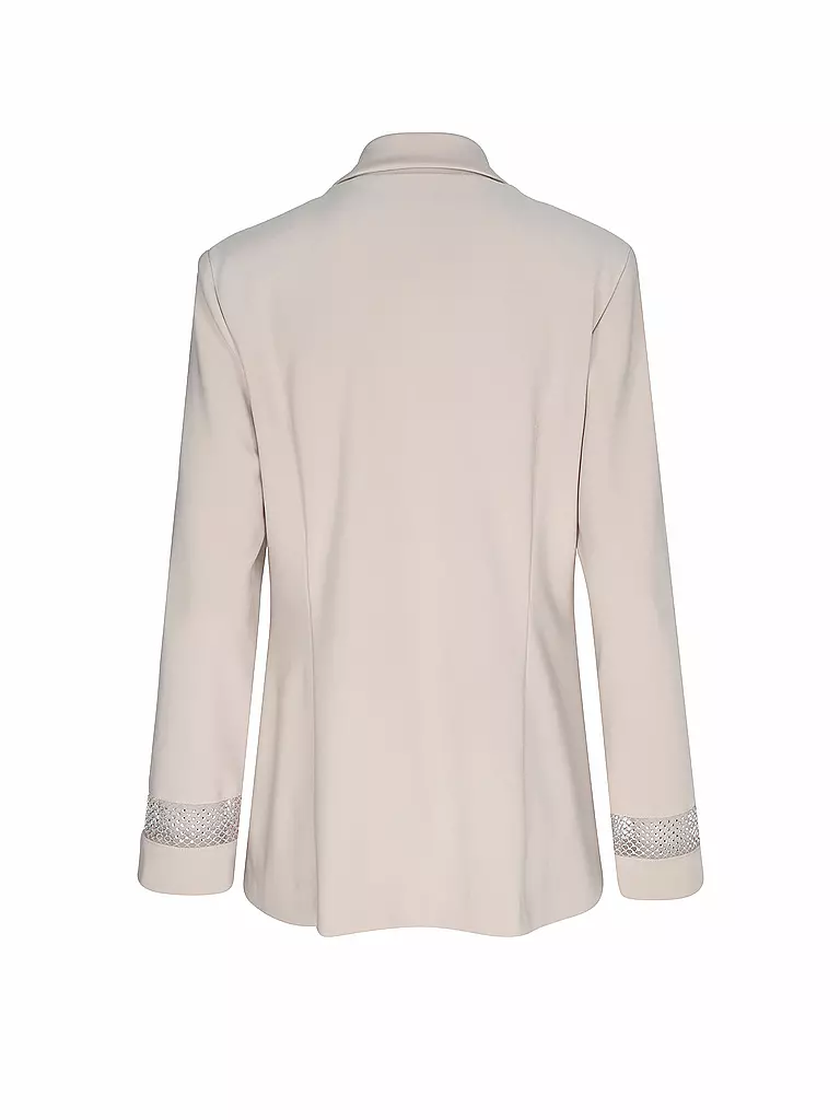 JOSEPH RIBKOFF | Blazer | 