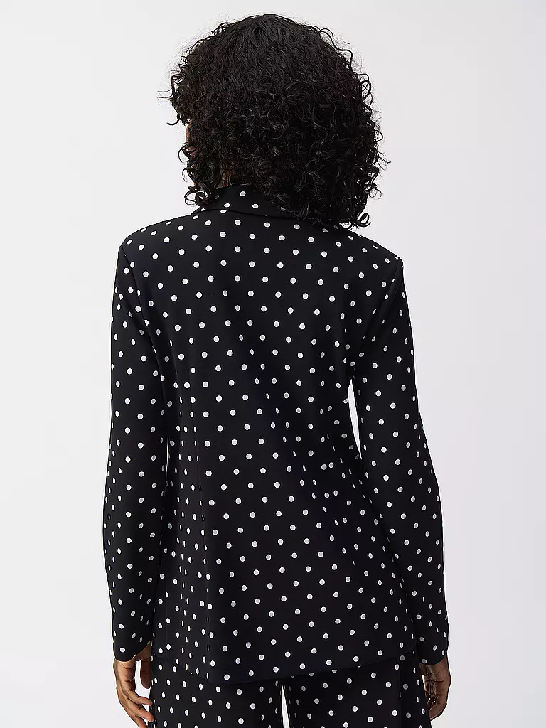 JOSEPH RIBKOFF | Blazer | 