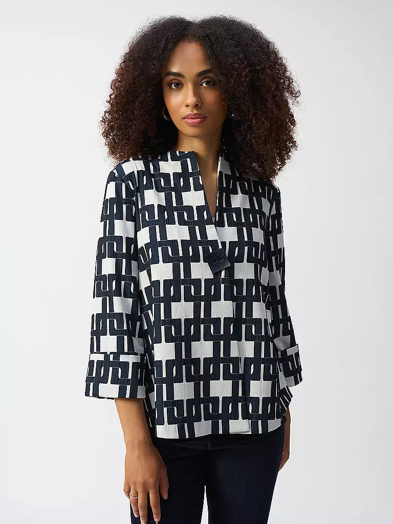 JOSEPH RIBKOFF | Blazer | 