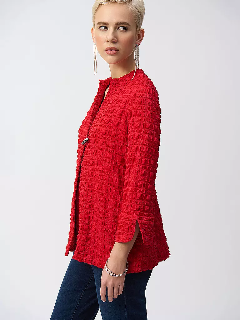 JOSEPH RIBKOFF | Blazer | 