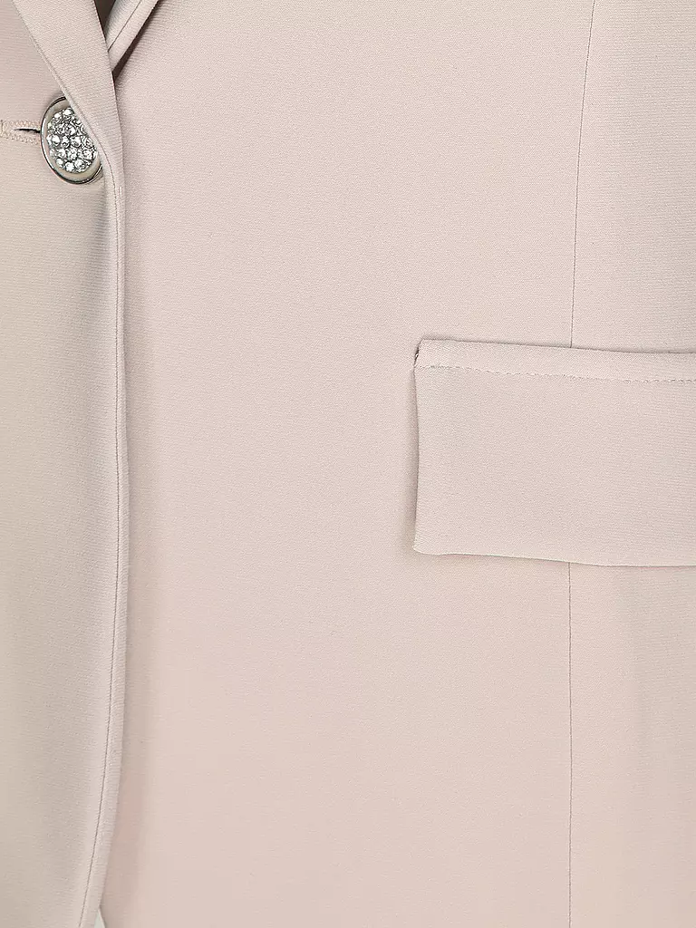 JOSEPH RIBKOFF | Blazer | 