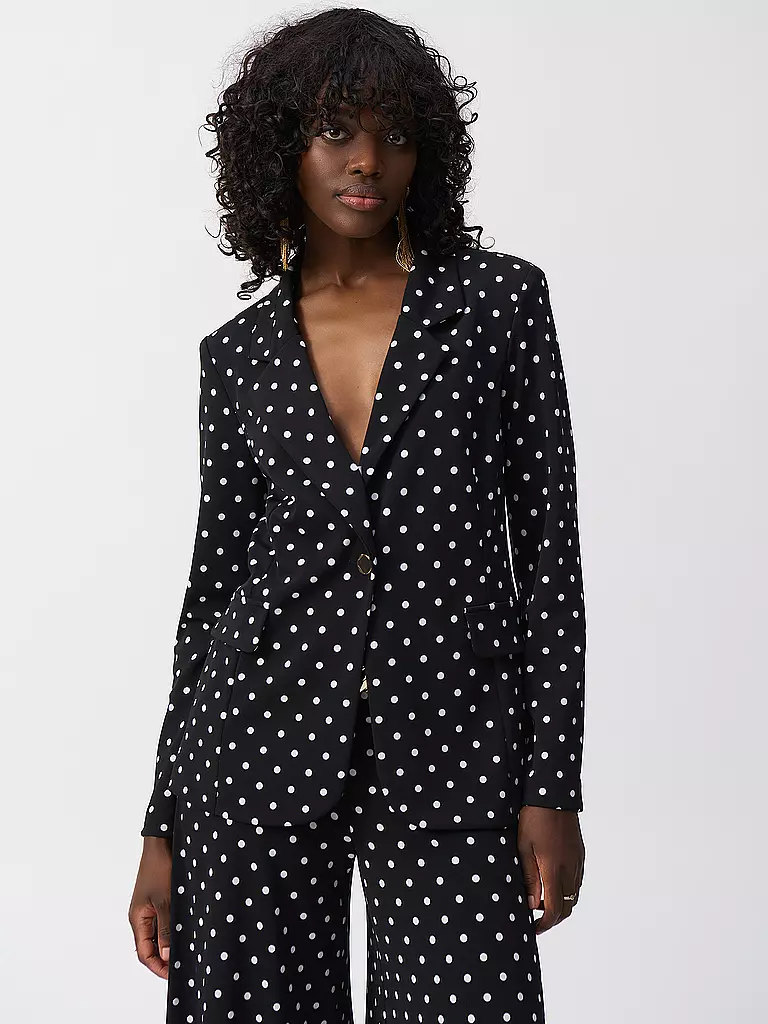 JOSEPH RIBKOFF | Blazer | 