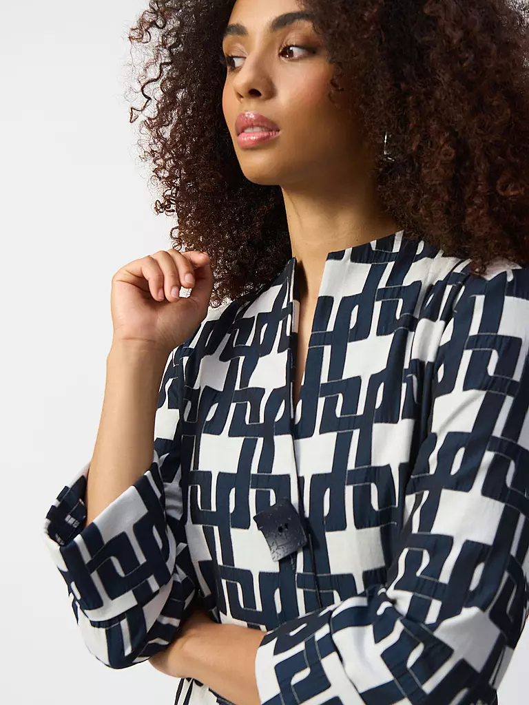 JOSEPH RIBKOFF | Blazer | 