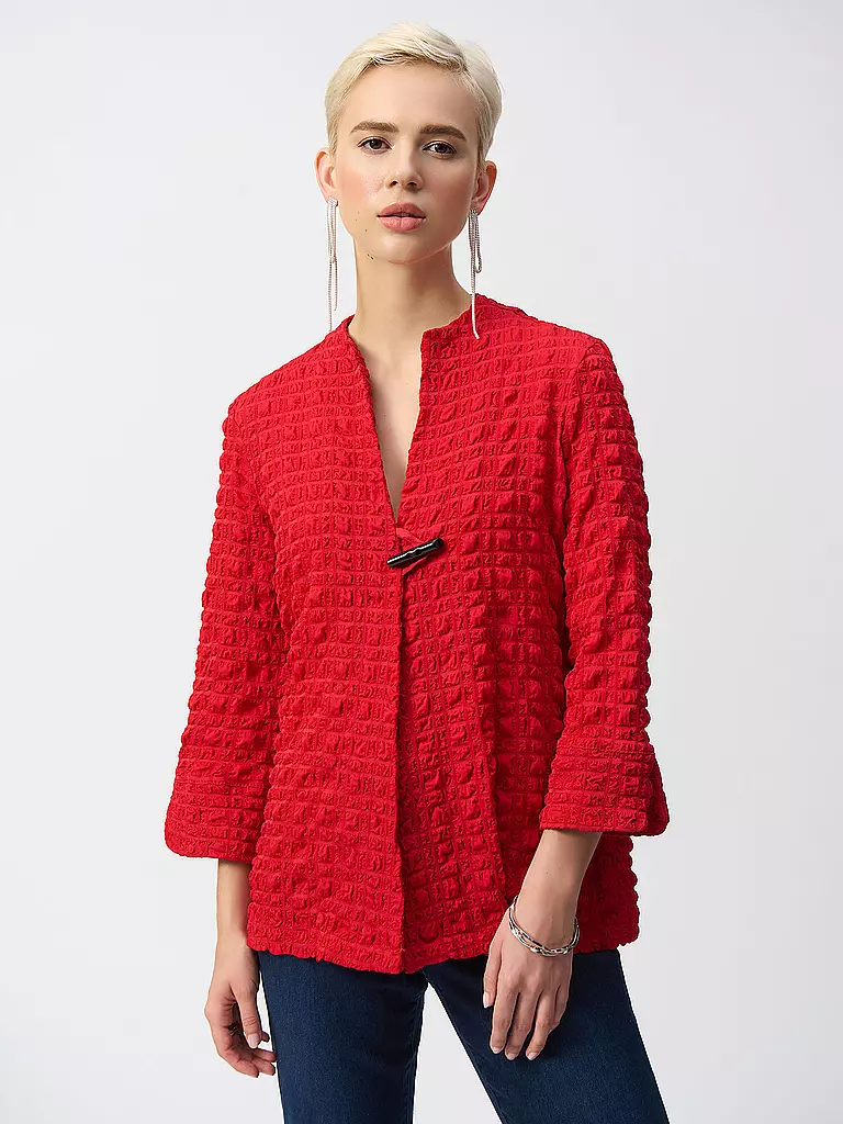 JOSEPH RIBKOFF | Blazer | 