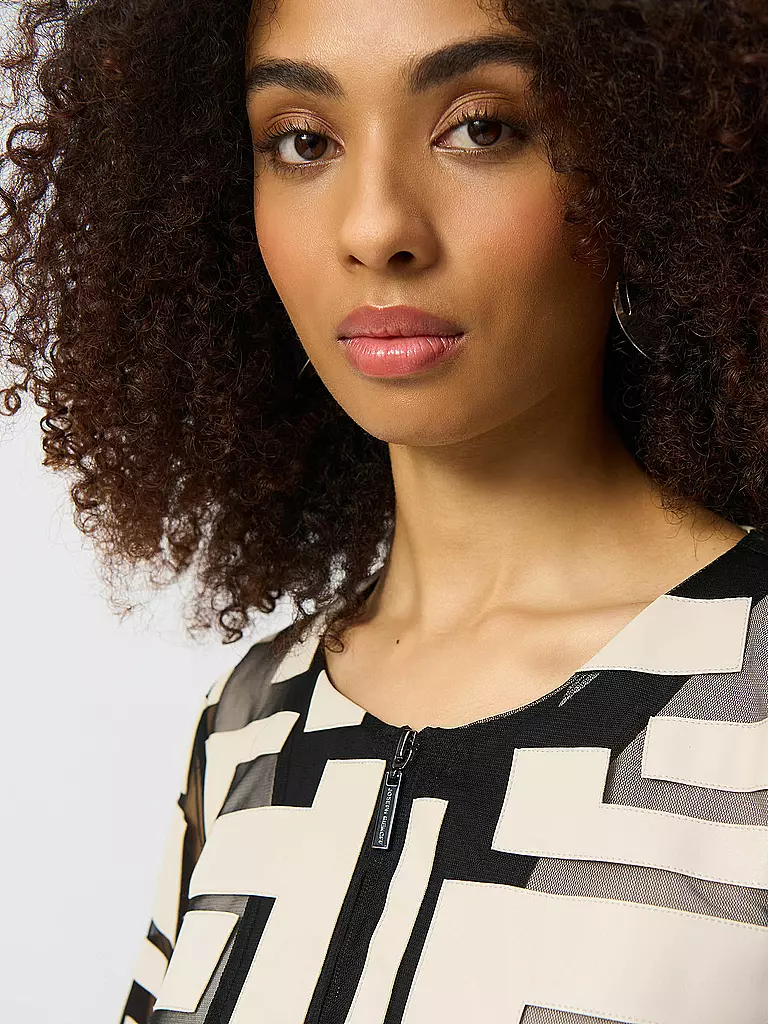JOSEPH RIBKOFF | Blazer | 