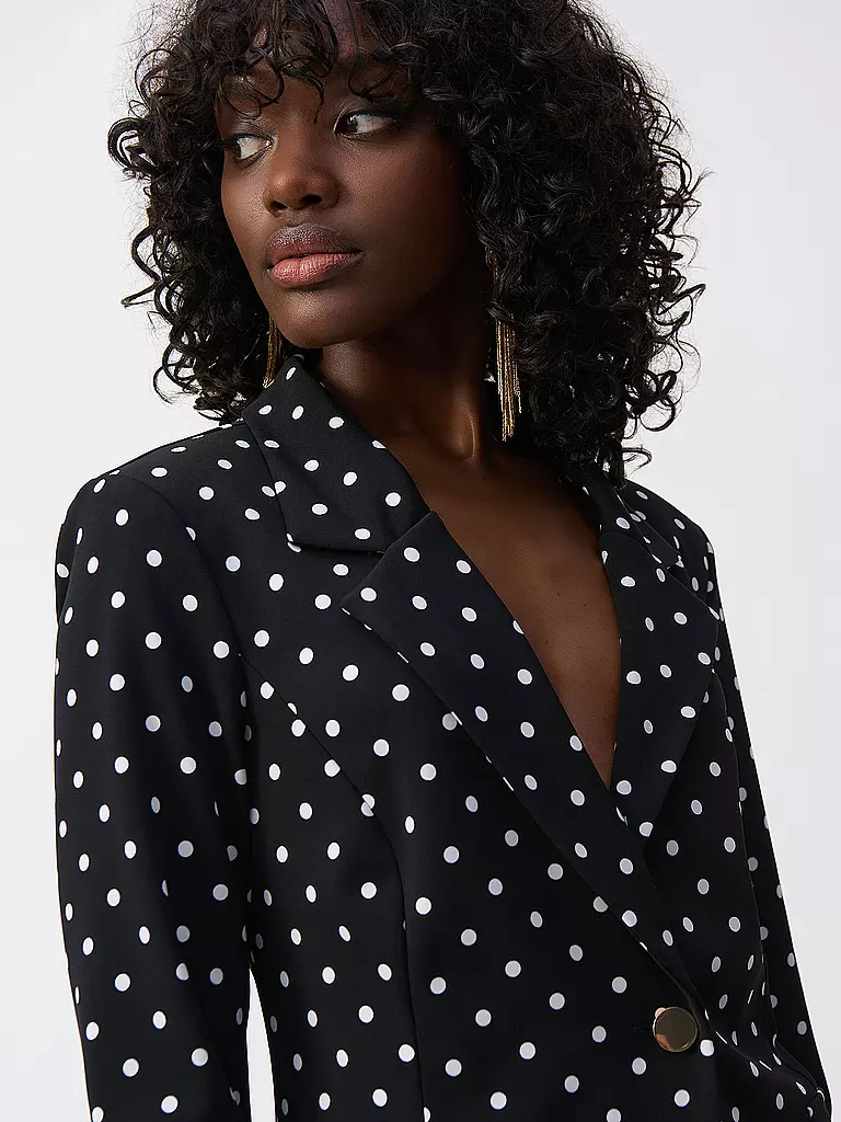 JOSEPH RIBKOFF | Blazer | 