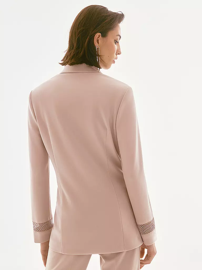 JOSEPH RIBKOFF | Blazer | 