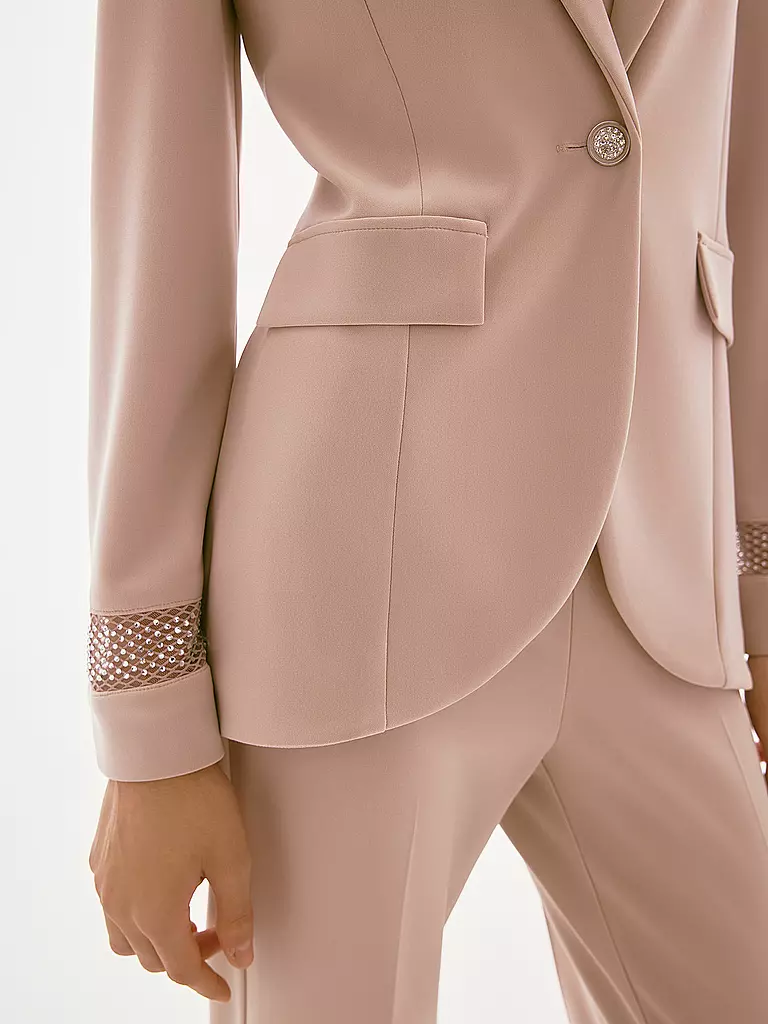 JOSEPH RIBKOFF | Blazer | 