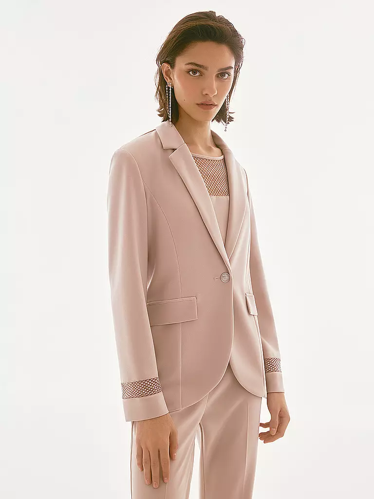 JOSEPH RIBKOFF | Blazer | 