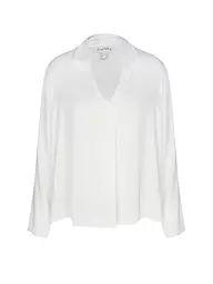 JOSEPH RIBKOFF | Bluse | Crème