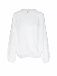 JOSEPH RIBKOFF | Blouse | Crème