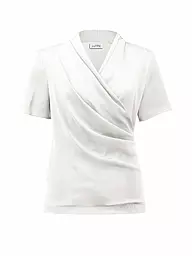 JOSEPH RIBKOFF | Blouse | Crème
