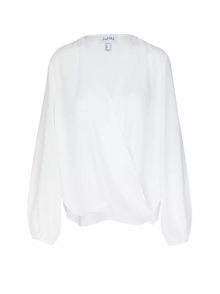 JOSEPH RIBKOFF | Blouse | creme
