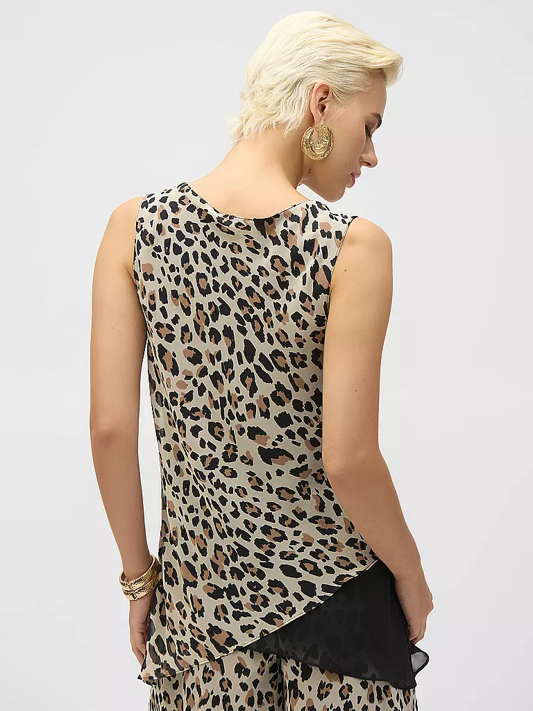 JOSEPH RIBKOFF | Blouse | 