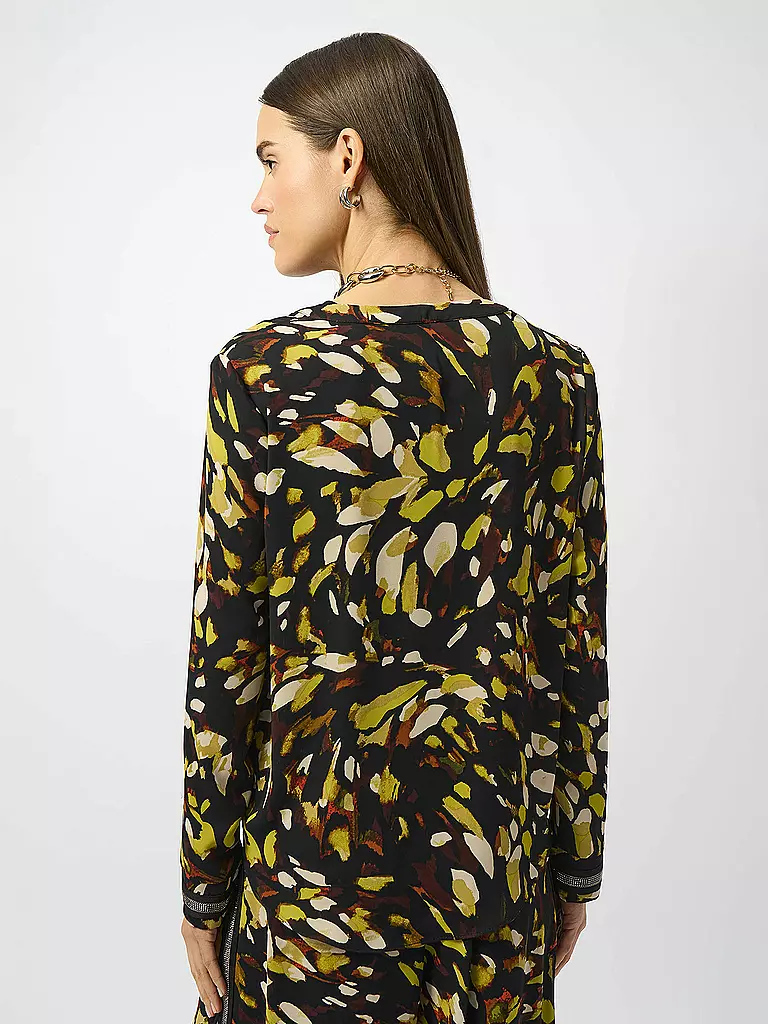 JOSEPH RIBKOFF | Blouse | 