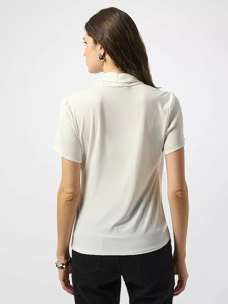 JOSEPH RIBKOFF | Blouse | 