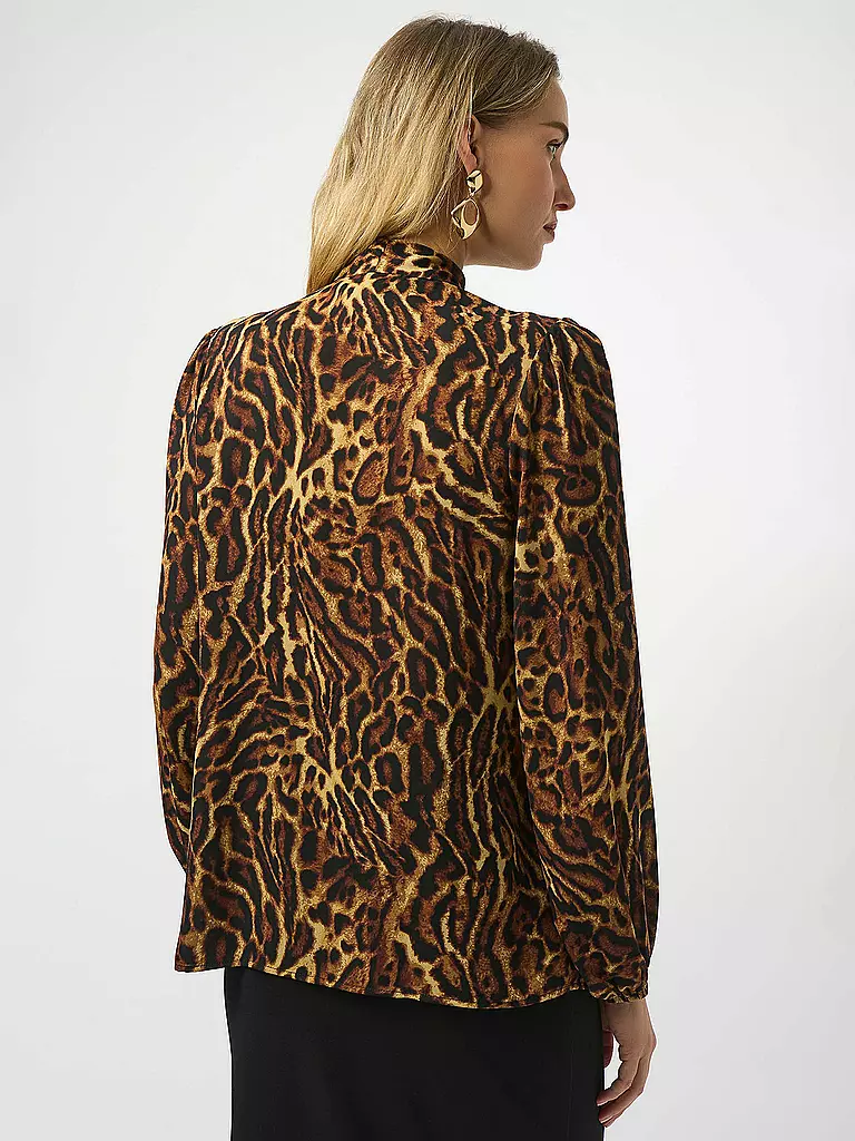 JOSEPH RIBKOFF | Blouse | 