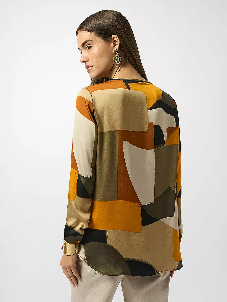 JOSEPH RIBKOFF | Blouse | 