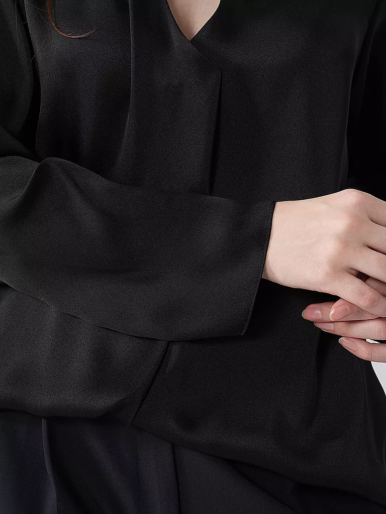 JOSEPH RIBKOFF | Blouse | 