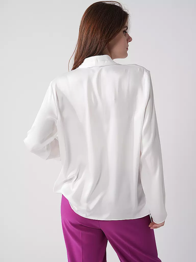 JOSEPH RIBKOFF | Blouse | 