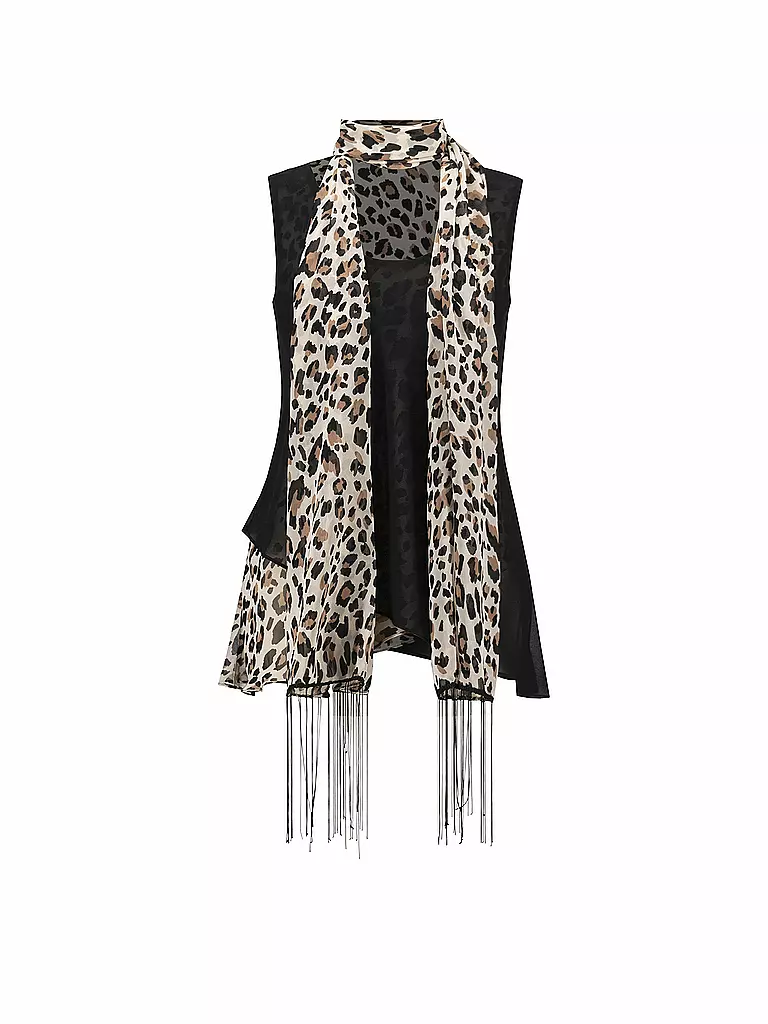 JOSEPH RIBKOFF | Blouse | 