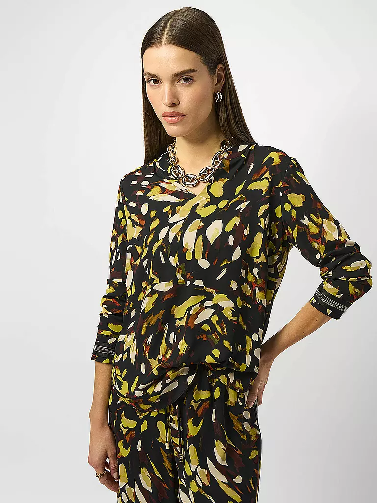 JOSEPH RIBKOFF | Blouse | 
