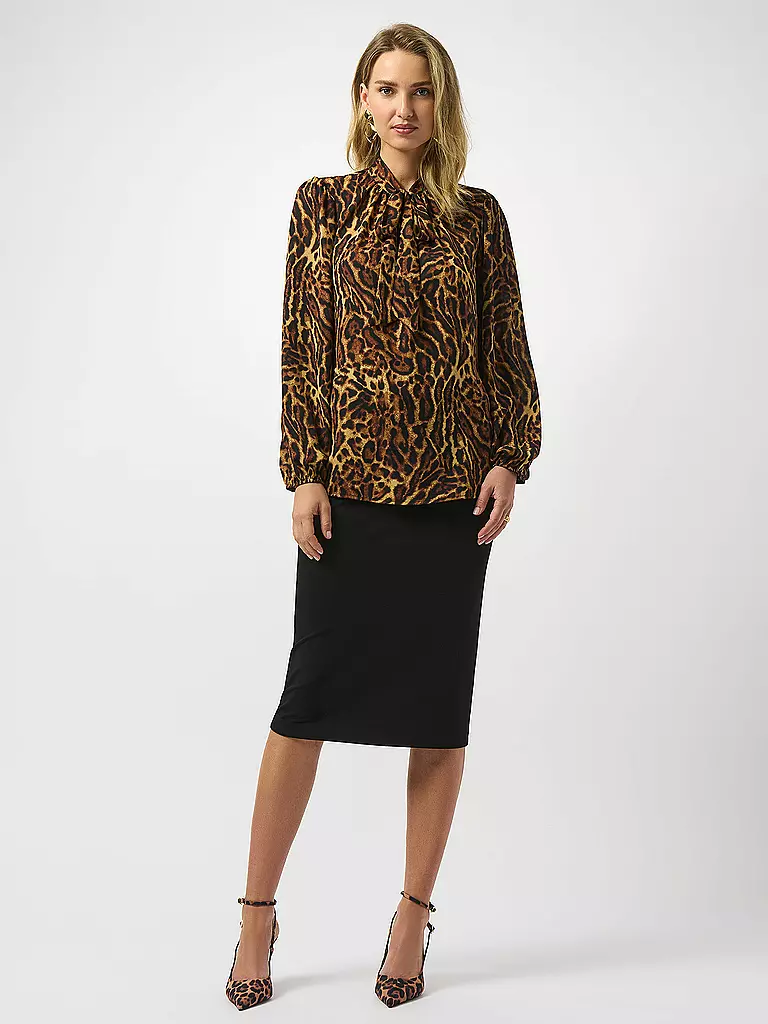 JOSEPH RIBKOFF | Blouse | 