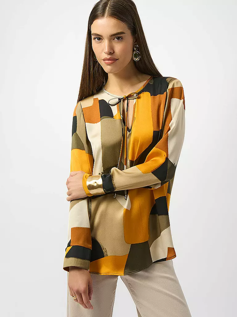 JOSEPH RIBKOFF | Blouse | 
