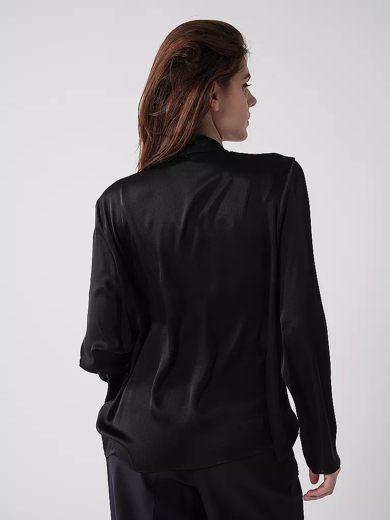JOSEPH RIBKOFF | Blouse | 
