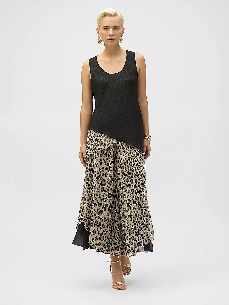 JOSEPH RIBKOFF | Blouse | 