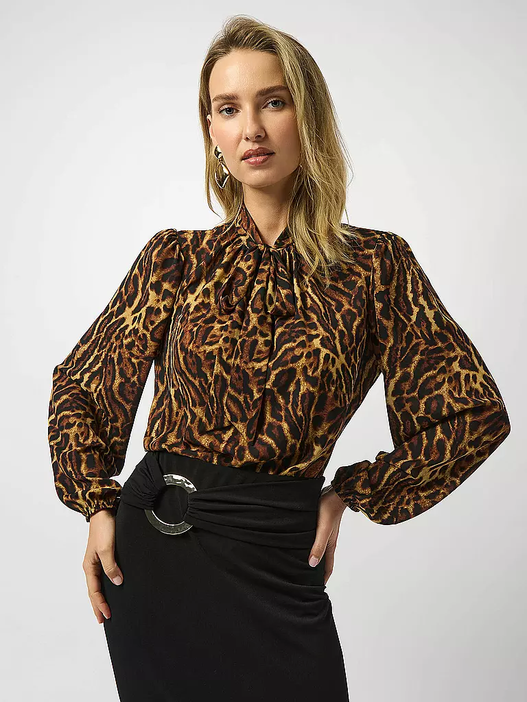 JOSEPH RIBKOFF | Blouse | 