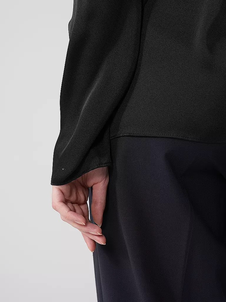 JOSEPH RIBKOFF | Blouse | 