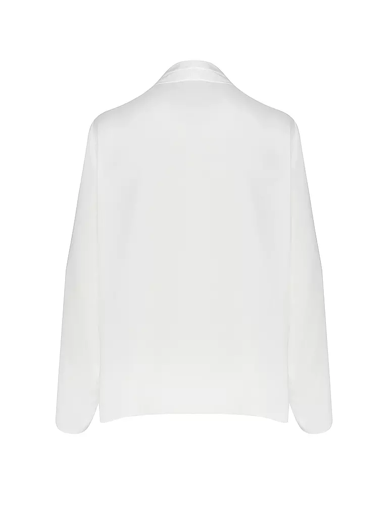 JOSEPH RIBKOFF | Blouse | 