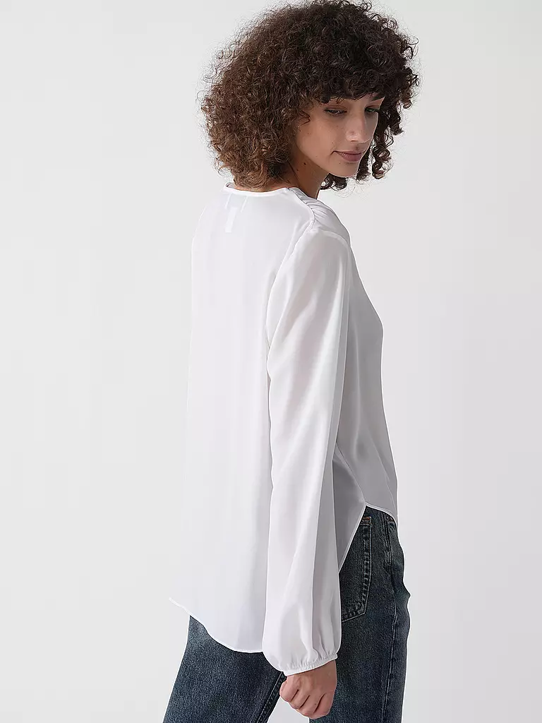 JOSEPH RIBKOFF | Blouse | 