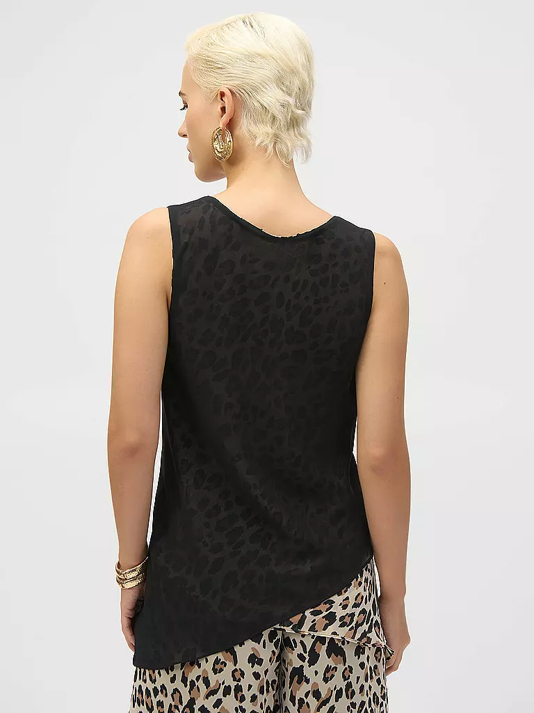 JOSEPH RIBKOFF | Blouse | 