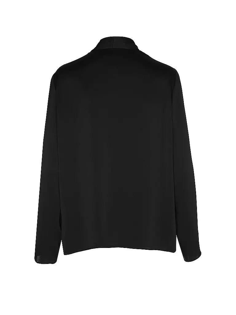 JOSEPH RIBKOFF | Blouse | 
