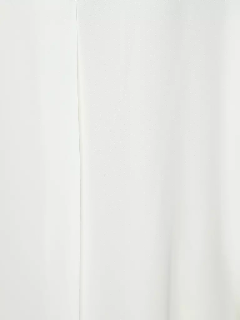 JOSEPH RIBKOFF | Blouse | 