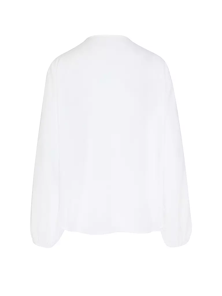 JOSEPH RIBKOFF | Blouse | 