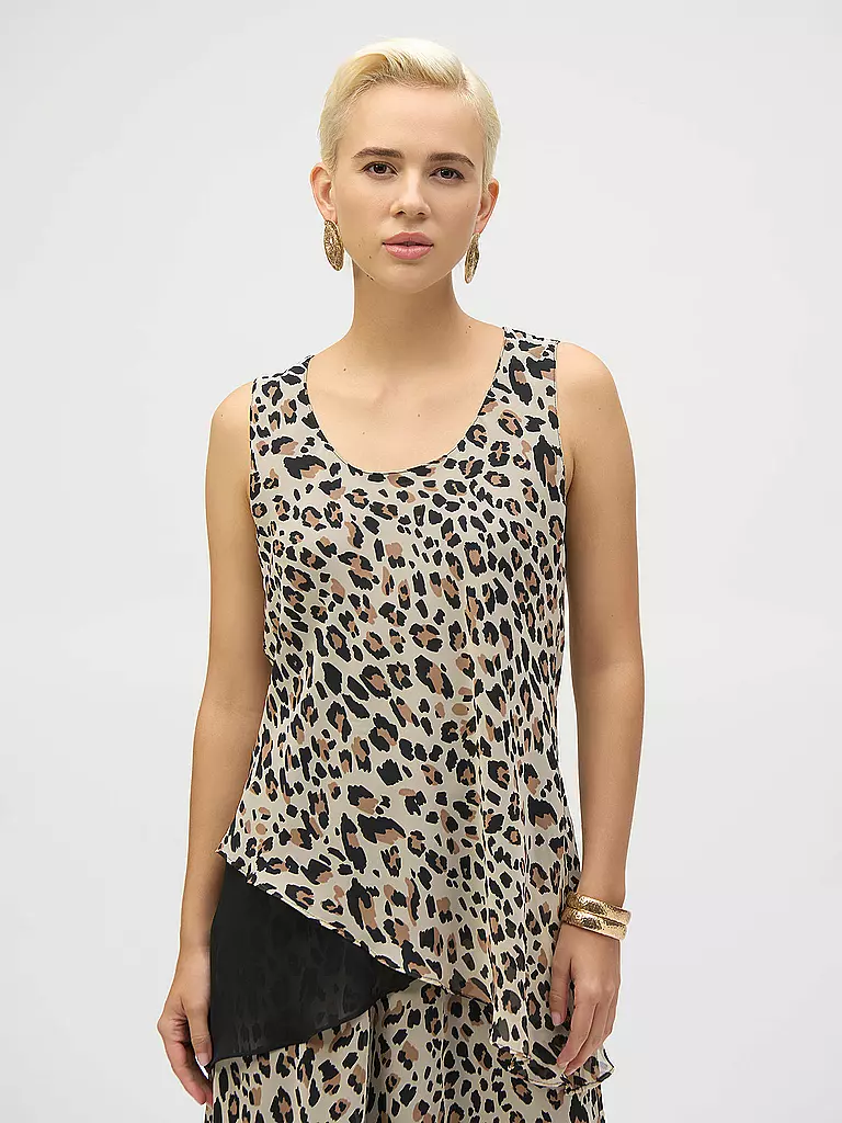 JOSEPH RIBKOFF | Blouse | 