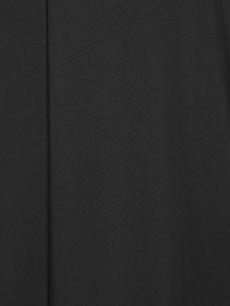 JOSEPH RIBKOFF | Blouse | 