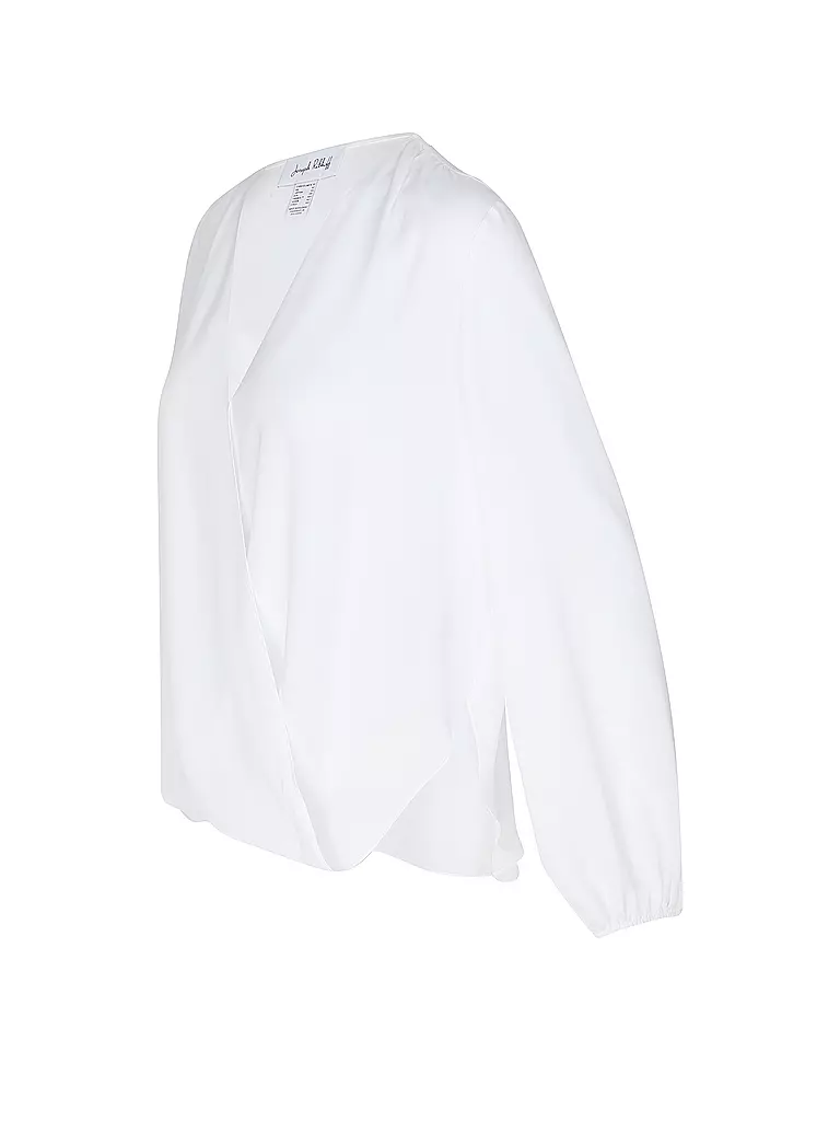 JOSEPH RIBKOFF | Blouse | 