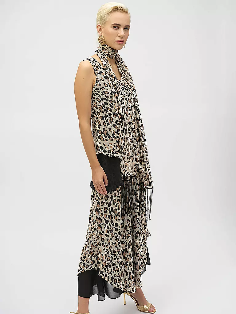 JOSEPH RIBKOFF | Blouse | 
