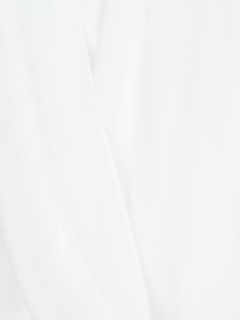 JOSEPH RIBKOFF | Blouse | 
