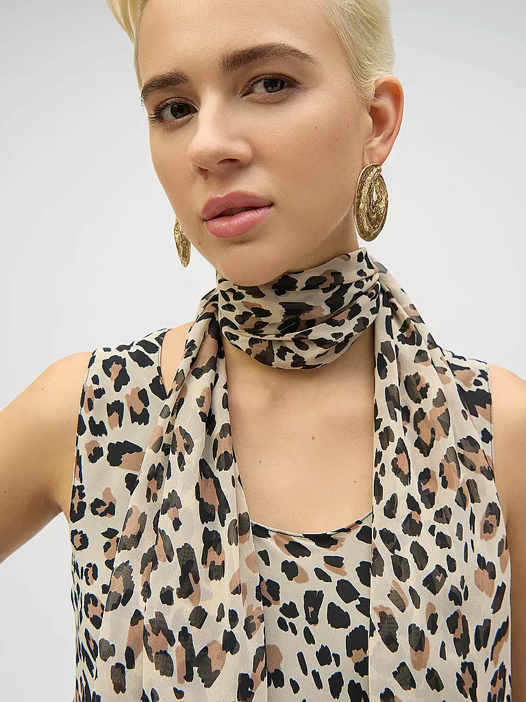 JOSEPH RIBKOFF | Blouse | 