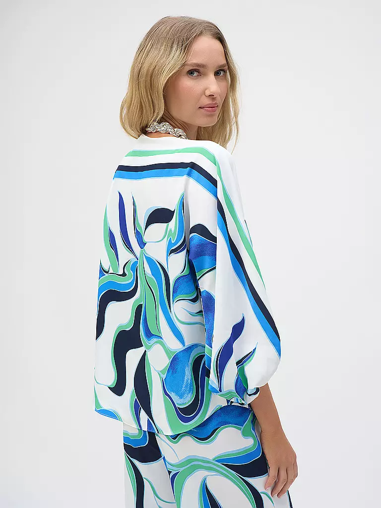 JOSEPH RIBKOFF | Bluse | 