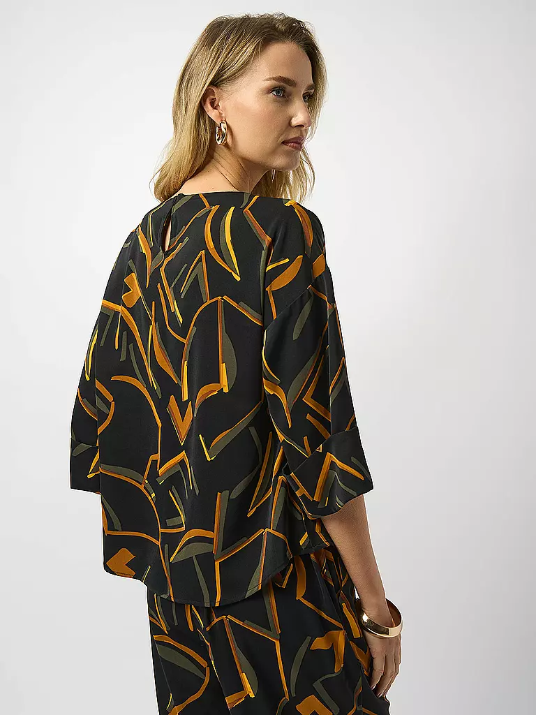 JOSEPH RIBKOFF | Bluse | 