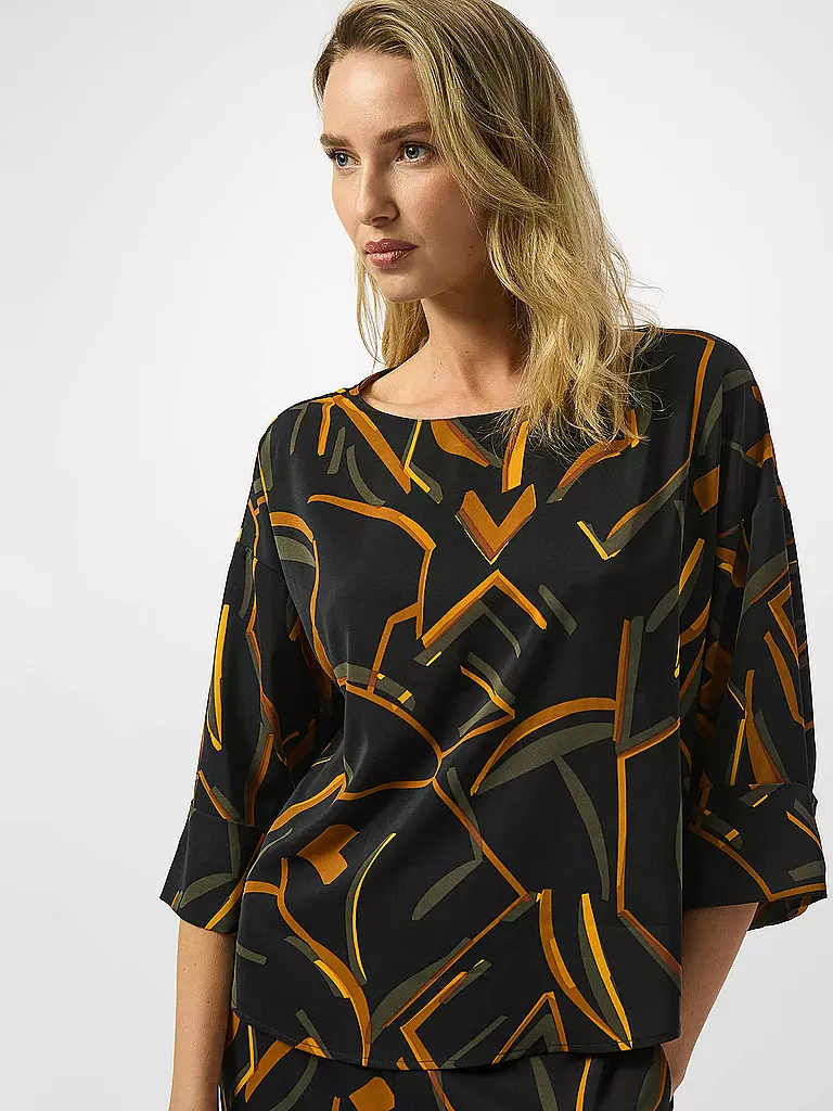JOSEPH RIBKOFF | Bluse | 