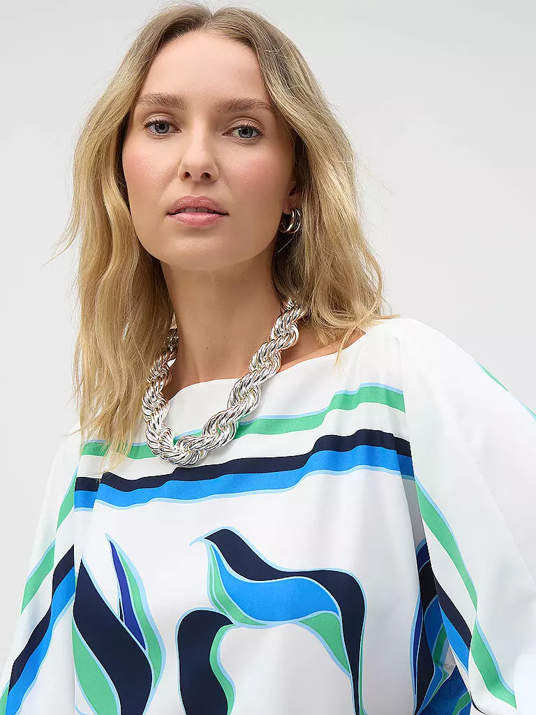 JOSEPH RIBKOFF | Bluse | 