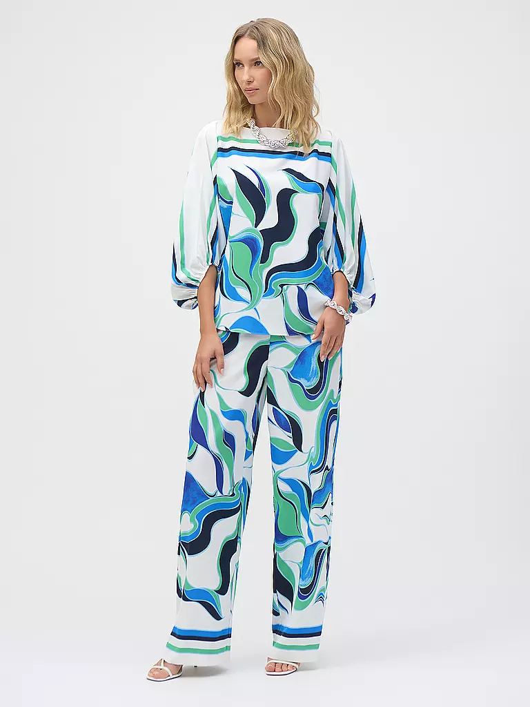 JOSEPH RIBKOFF | Bluse | 