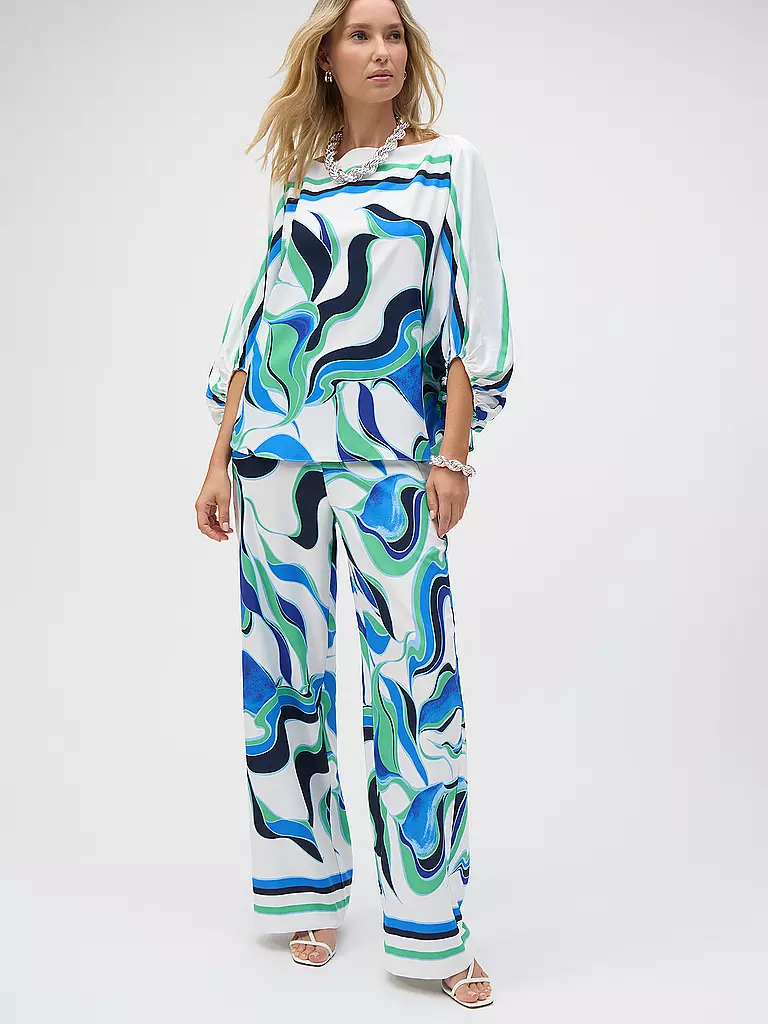 JOSEPH RIBKOFF | Bluse | 